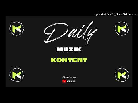 Tribesoul, Amu Classic & Kappe – Ngizokthola feat  Tman Xpress