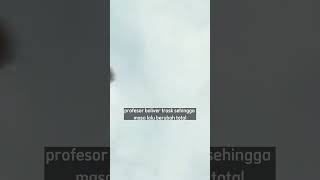 Download lagu CARA DEADPOOL & WOLVERINE BISA MASUK MCU DI DEADPOOL 3!!! mp3