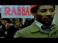 Linton Kwesi Johnson-It Dread Inna Ingland (song for George Lindo)