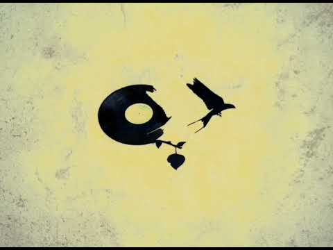 MARK FARINA ft SEAN HAYES - Dream Machine (Downtempo Mix) | 1Hour Loop