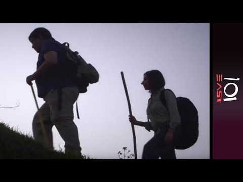 🇳🇵 Dr Sanduk Ruit: The Gift of Sight | 101 East