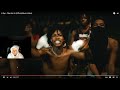 Li Rye Clear Da Air Official Music Video REACTION