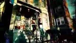 Shawnna ft. Ludacris - Shake Dat Shit dirty version