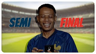 Download lagu SEMI FINAL l BAKAR EPS 216 l BALADA KAMPUNG RIWIL mp3