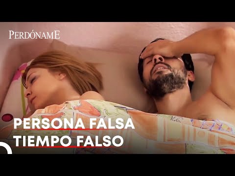 Berat Está Arrepentido Por La Noche Que Pasó Con Handan - Perdóname