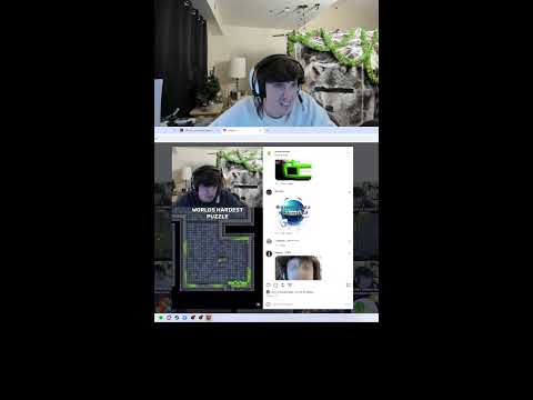 NOT STOPPING TIL NEW WORLD RECORD