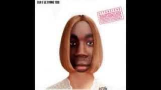 Elio e Le Storie Tese - Introducing + Cara Ti amo