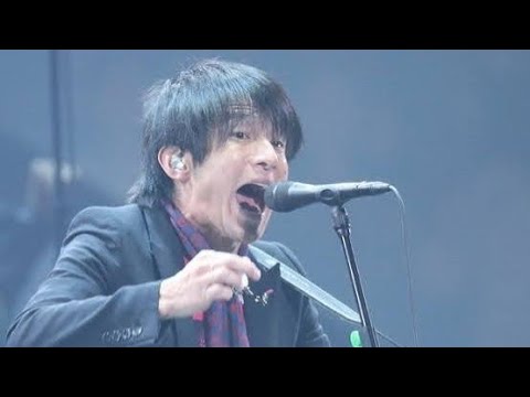 Mr.Children大阪公演が緊急中止…桜井和寿の体調にファン騒然😢🎤 #MrChildren #ミスチル #桜井和寿 #大阪城ホール #ライブ中止 #SaturdayInThePark #JPOP