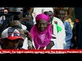 BREKETE FAMILY PROGRAMME FRI 13 MAY 2022