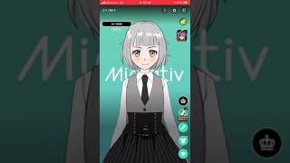 モンストまったり実況