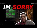I Was Exposed For Cheating