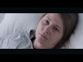 Best 5 Mother And Son Adult Movies Adult Movies