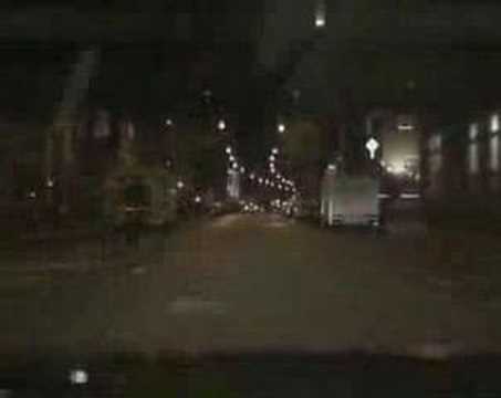 Digital Mystikz - Haunted [dmz007]