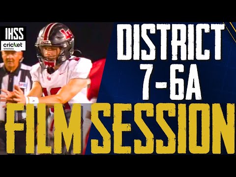 DFW High School Football Preview: Star Players & Team Prospects 2023