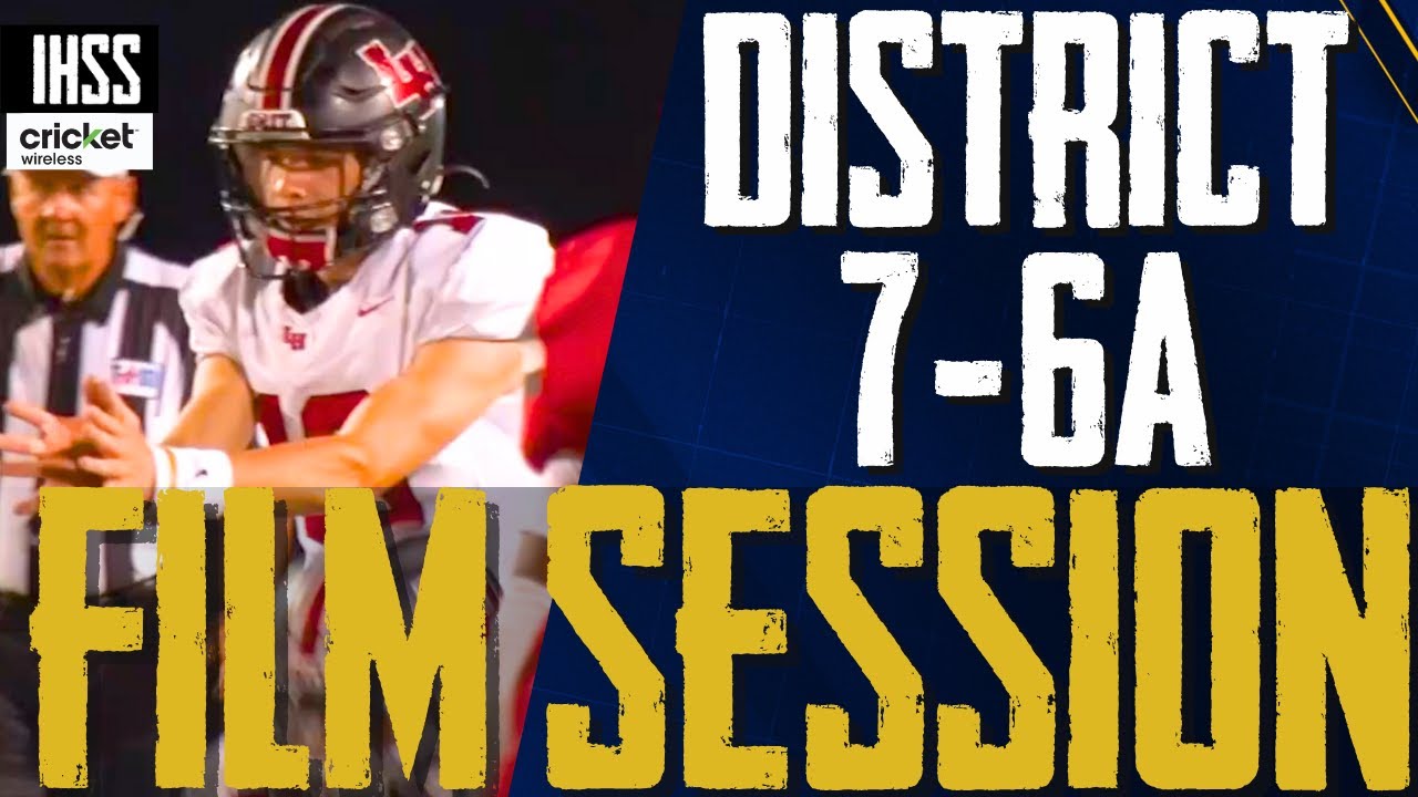 DFW High School Football Preview: Star Players & Team Prospects 2023