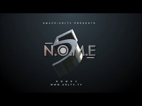 NOME 5 Recap