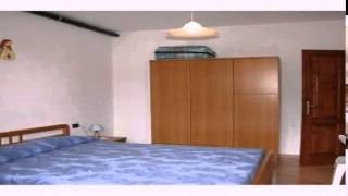 preview picture of video 'Appartamento in Vendita da Privato - regione stanzolu sn, Siniscola'