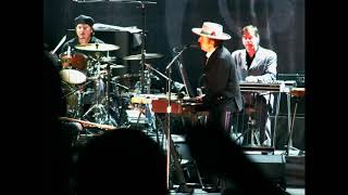 Bob Dylan - Workingman&#39;s Blues #2 (Kansas City 2010)