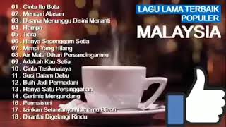 Download lagu Lagu lama malaysia terbaik mp3 Download lagu Lagu lama malaysia terbaik mp3