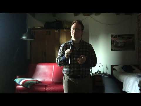 Opwekking 68 Zing halleluja voor de Heer