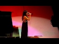 Yanni   Aria   Royal Albert Hall   23   04   14