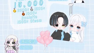 【荒野行動】🍣𝔹𝕆𝕐𝕊 𝔸𝕟𝕕 𝔾𝕀ℝ𝕃𝕊   猛者⛌ 𝕠𝕟𝕖 𝕕𝕒𝕪 𝕃𝕖𝕒𝕘𝕦𝕖🐯  実況配信