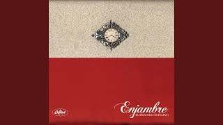 Néctar Lyrics English Translation