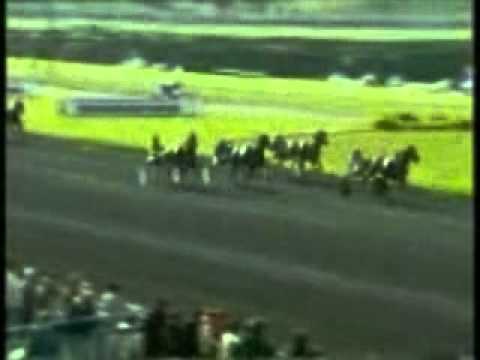 Prix Paul Karle 2002 -Look de Star (No Audio)