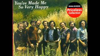 Blood Sweat &amp; Tears - You' ve Made Me So Very Happy