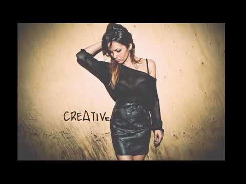 Deborah De Luca set SPACE - Ibiza - Carl Cox Revolution 23.08.2016