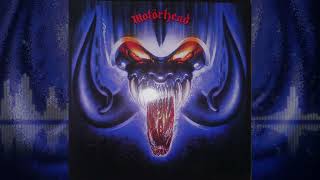 Motörhead - Boogeyman subtitulada en español (Lyrics)