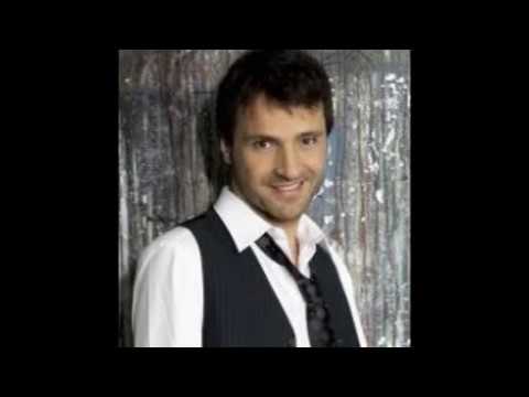 Dj Fikret vs.Sinan Özen - Öpsene Beni (Remix) 2008