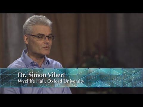 Grieving or Quenching the Holy Spirit