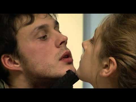 Masterclass avec Cédric Klapisch, Olivier Megaton, Jean-Baptiste Andréa