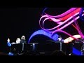 Elton John - Hey Ahab – Outside Lands 2015, Live in San Francisco