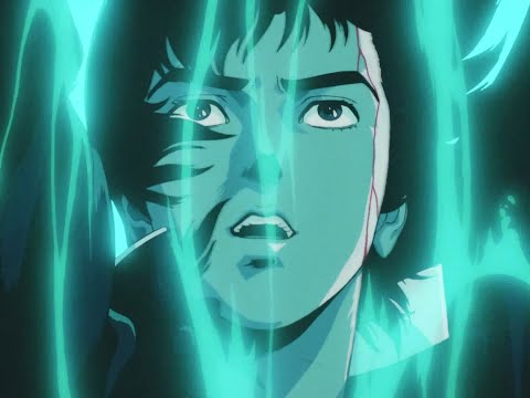 DEMON CITY // INTO THE DUNGEON - DRAC ATTACK! 🧛‍♀️