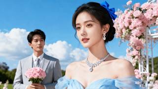 🍑CEO Kejam Sakiti Istri Hamil demi Selingkuhan, Usai Cerai Baru Tahu Anaknya & Menyesal Gila!