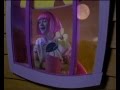 LazyTown - We will be friends (Italiano) 