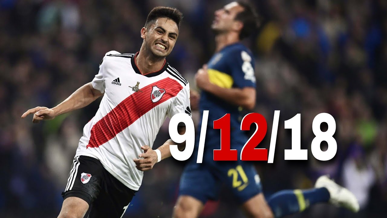 COMO TE DUELE LA COLA (LETRA) 🤍❤️🤍⚽️