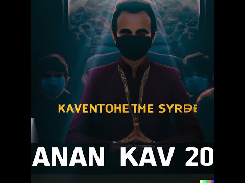 Kanavi: The Mastermind - Best Moments of 2022 Montage