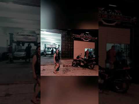 missão velha Ceará.