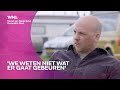De 'Summer of Love' blijft voor veel festivals uit: 'Dat wordt niet altijd uitgemeten in de pers'