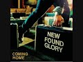 New Found Glory- Love And Pain- Coming Home 2006