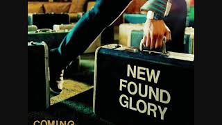 New Found Glory- Love And Pain- Coming Home 2008