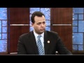 FY 2012 State Budget HORIZON Eight Arizona PBS