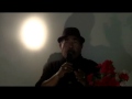 MOONLIGHT SERENADE( FRANK SINATRA ...