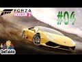 Forza Horizon 2 - Gameplay ITA - Xbox One #04 ...