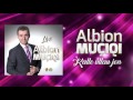 Albion Muçiqi - Kalle Vllau Jon