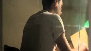 GEOFFREY O'CONNOR   Idle Lover