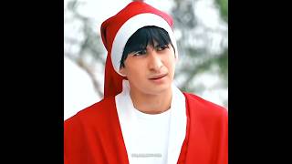 Keifer's so unserious 😂 | Ang Mutya Ng Section E | #angmutyangsectione #amnse #shorts